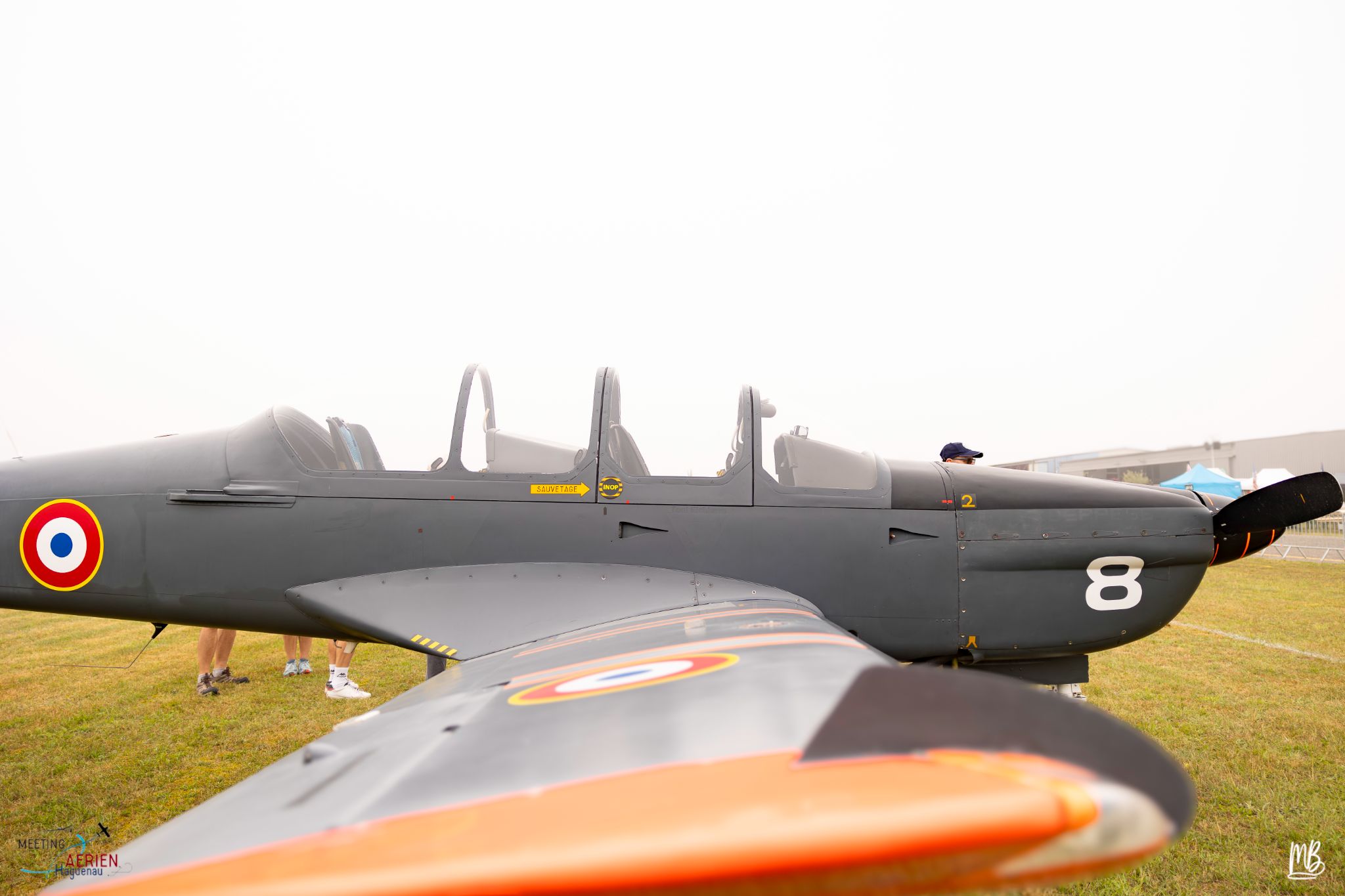 Meeting Aérien 2024MB 42